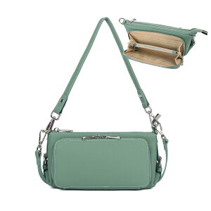 yz[MFFOR] V_[obO {v fB[X 2way z|VFbg X}zV_[ ΂߂ 莝 y e _炩  @\ Vv JWA lC  ʋ΁i