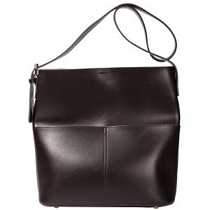 yz[MRYAOJONEZCW] c^g[gobO fB[X V_[obO U[: A4Ή nhobO 2way Vv  e h A ʋ ʊw (R[q[F)