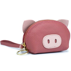 yz[imeetu]K L[P[X fB[X RCP[X 킢 ؃~jz lC  uhi󂢔j