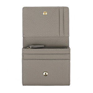 yz[imeetu] z ܂z fB[X Y {v RFID XL~Oh~ L^t@Xi[ ~jz sz RpNg J[hP[X K L[P[X [ @\ JWA