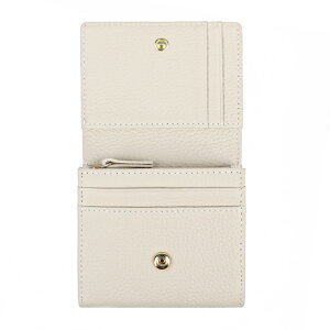 yz[imeetu] z ܂z fB[X Y {v RFID XL~Oh~ L^t@Xi[ ~jz sz RpNg J[hP[X K L[P[X [ @\ JWA