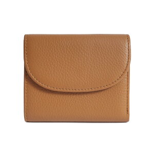 yz[imeetu] z ܂z fB[X Y y {v ^ ~jz sz RpNg J[hP[X K [ @\ Vv JWA _炩 yi^j