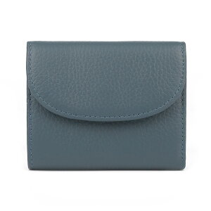 yz[imeetu] z ܂z fB[X Y y {v ^ ~jz sz RpNg J[hP[X K [ @\ Vv JWA _炩 yi_bN