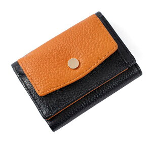 yz[imeetu] ~jz O܂z fB[X {v  z XL~Oh~ Kt ݂z v y RpNg RFID iubN*IWj