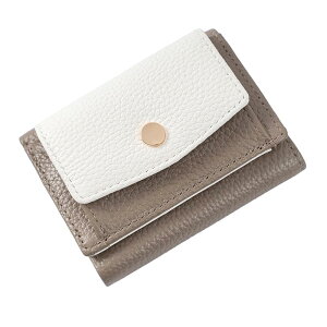 yz[imeetu] ~jz O܂z fB[X {v  z XL~Oh~ Kt ݂z v y RpNg RFID ig[v × zCgj