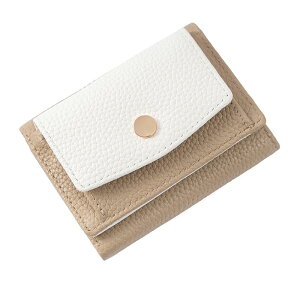 yz[imeetu] ~jz O܂z fB[X {v  z XL~Oh~ Kt ݂z v y RpNg RFID iO[W × zCgj