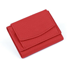 yz[imeetu] ~jz O܂z fB[X Y {v z XL~Oh~ Kt ݂z v y RpNg RFID ibhj