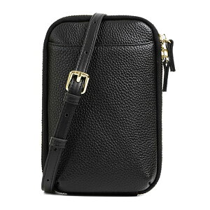 yz[imeetu] X}zV_[ X}z|[` fB[X {v ~jV_[obO LkL[`F[t y @\ Vv JWA  ΂ߊ| |iubNj