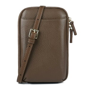 yz[imeetu] X}zV_[ X}z|[` fB[X {v ~jV_[obO LkL[`F[t y @\ Vv JWA  ΂ߊ| |i`R[