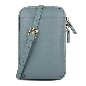 yz[imeetu] X}zV_[ X}z|[` fB[X {v ~jV_[obO LkL[`F[t y @\ Vv JWA  ΂ߊ| |iX[Nu