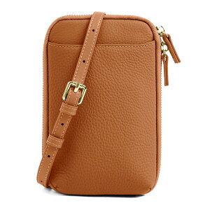 yz[imeetu] X}zV_[ X}z|[` fB[X {v ~jV_[obO LkL[`F[t y @\ Vv JWA  ΂ߊ| |iL