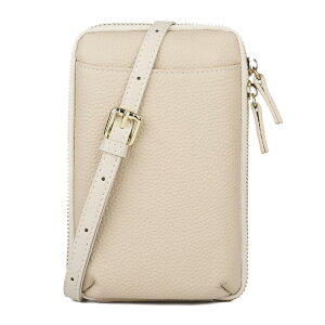 yz[imeetu] X}zV_[ X}z|[` fB[X {v ~jV_[obO LkL[`F[t y @\ Vv JWA  ΂ߊ| |iAC{[