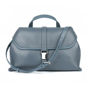 yz[imeetu] V_[obO {v _炩 fB[X 3way nhobO ΂߂     y  e Vv JWA 莝 lC ʋ΁iX