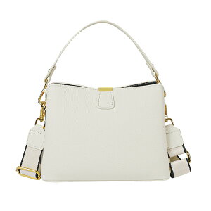 yz[imeetu] V_[obO {v fB[X 3way 3[ nhobO ΂߂     lt y   e _炩 lC ʋ΁iIt