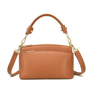 yz[imeetu] V_[obO {v fB[X 3way 3[ nhobO ΂߂     y   e _炩 Vv JWA 莝