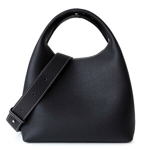 yz[imeetu] V_[obO {v fB[X 2way oCJ[ nhobO  e  _炩  ΂ߊ|obO Vv JWA ΂߂  莝 