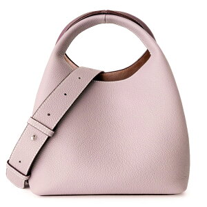 yz[imeetu] V_[obO {v fB[X 2way oCJ[ nhobO  e  _炩  ΂ߊ|obO Vv JWA ΂߂  莝 