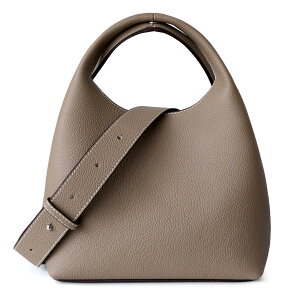 yz[imeetu] V_[obO {v fB[X 2way oCJ[ nhobO  e  _炩  ΂ߊ|obO Vv JWA ΂߂  莝 