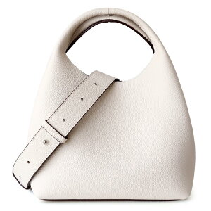 yz[imeetu] V_[obO {v fB[X 2way oCJ[ nhobO  e  _炩  ΂ߊ|obO Vv JWA ΂߂  莝 