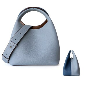 yz[imeetu] V_[obO {v fB[X 2way oCJ[ nhobO  e  _炩  ΂ߊ|obO Vv JWA  莝 lCi