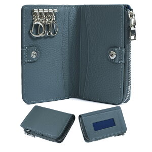 yz[imeetu] L[P[X ~jz }`P[X Y fB[X X}[gL[P[X {v 4AtbNt RpNg lC ֗ z J[hP[X K @\ yʁi_bNu