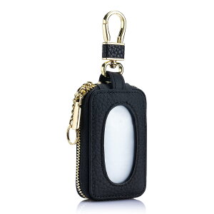 yz[imeetu] L[P[X X}[gL[P[X {v fB[X 360°]\ Jrit t uꂽ܂ܑ\v L[Ot RpNg y  JWAiu