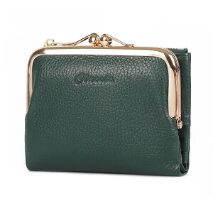 yz[imeetu] ܌z {v fB[X ܂z sz e _炩 Kt {v y @\ RpNg JWA iV{U[ _bNO[j