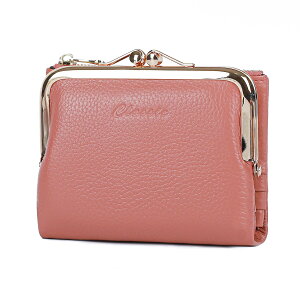 yz[imeetu] ܌z {v fB[X ܂z sz e _炩 Kt {v y @\ RpNg JWA iV{U[ I[h[Yj