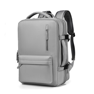 yz[OFAMOUS] eʃbN rWlXbN fB[X Y h 2WAY sbNTbN sJo @\ g\ USB|[gt L[IΉ 15.6C`PC A4(O[)