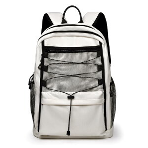 yz[OFAMOUS] bN bNTbN Y fB[X obNpbN15.6C`PC JWA ^EbN  ʋ s ZobO y e ʊw (zCg)