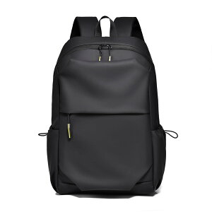 yz[OFAMOUS] bN Y rWlXbN 15.6C` PCbN bNTbN e  A4[ ʋ obNpbN y ^ Z ʊw o siubNj