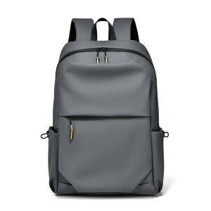 yz[OFAMOUS] bN Y rWlXbN 15.6C` PCbN bNTbN e  A4[ ʋ obNpbN y ^ Z ʊw o siO[j