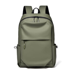 yz[OFAMOUS] bN Y rWlXbN 15.6C` PCbN bNTbN e  A4[ ʋ obNpbN y ^ Z ʊw o siO[j