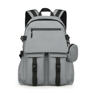 �y���������z[OFAMOUS] �����b�N �o�b�N�p�b�N �����Y �~�j�|�[�`�t�� D�����O�t�� �`�F�X�g�X�g���b�v�t�� �����b�N�T�b�N ��e�� ���� �y�� �ʋ� �ʊw ���s ���s�����b�N �J�W���A�� �X�^�C