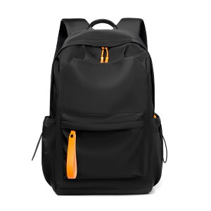 yz[OFAMOUS] bN obNpbN ^EbN Y fB[X bNTbN rWlX y  ʋ ʊw s Z AEghA JWA  (f3[ub