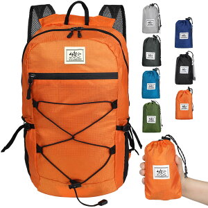 yz[Vulmoon] ܂ AEghA ܂肽 bN 15L h y 163g s [ܕt jp