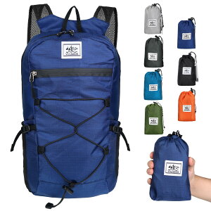 yz[Vulmoon] ܂ AEghA ܂肽 bN 15L h y 163g s [ܕt jp