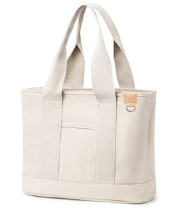 yz[MIPOHAM] g[gobO fB[X LoX d؂ LTCY e LpXg[g z 傫 a4 g[g }`L y }U[YobO Vv n  [ |Pb