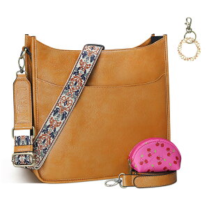 yz[K I T A T U] V_[obO fB[XobO fB[X ΂߂ V_[ g[gobO ΂ߊ|obO nhobO | Jo  e _炩 Vv 