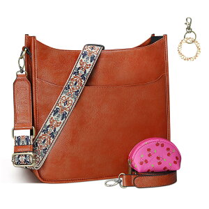 yz[K I T A T U] V_[obO fB[XobO fB[X ΂߂ V_[ g[gobO ΂ߊ|obO nhobO | Jo  e _炩 Vv 