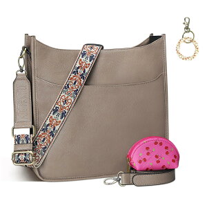 yz[K I T A T U] V_[obO fB[XobO fB[X ΂߂ V_[ g[gobO ΂ߊ|obO nhobO | Jo  e _炩 Vv 