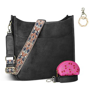 yz[K I T A T U] V_[obO fB[XobO fB[X ΂߂ V_[ g[gobO ΂ߊ|obO nhobO | Jo  e _炩 Vv 