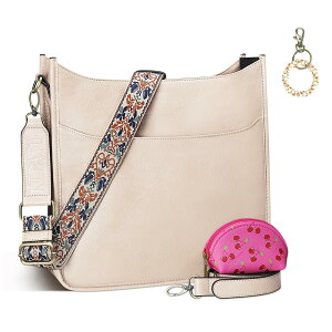 yz[K I T A T U] V_[obO fB[XobO fB[X ΂߂ V_[ g[gobO ΂ߊ|obO nhobO | Jo  e _炩 Vv 