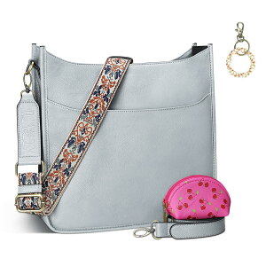 yz[K I T A T U] V_[obO fB[XobO fB[X ΂߂ V_[ g[gobO ΂ߊ|obO nhobO | Jo  e _炩 Vv 