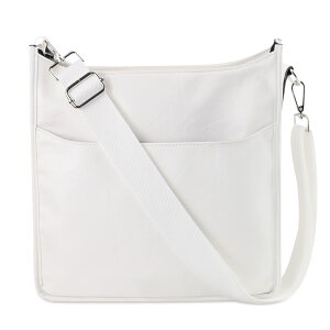 [K I T A T U] V_[obO fB[X ΂߂ g[gobO e y | ΂ ȂȂߊ| A4 Y 2way [|Pbgt h ʋ ʊw rWlX s lC v Vv