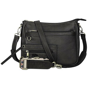 yz[K I T A T U] V_[obO fB[X Jo ΂ߊ|obO V_[Xgbv2{ e nhobO _f Vv  |