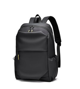 yz[SOOWER] bN obNpbN lC  JWAbN ʊw y h v o e h~ 6F (f|3 疌z)