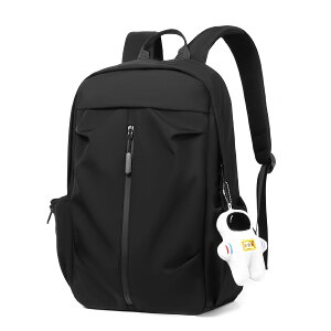 yz[SOOWER] bN obNpbN lC  JWAbN ʊw y h v o e h~ 6F (2f-O[)