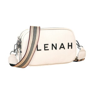 yz[Bytock] {v  V_[ V_[obO fB[X ΂߂obO y ~jobO e lC uh V_[obO