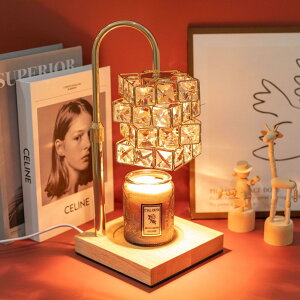 yzGaUmiME LhEH[}[ hEH[}[v   dt A}Lh A}v A}EH[}[ A}fBt[U[ A}o[i[ e[